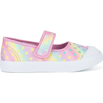 Chlapecké bačkory Bačkory Nelli Blu