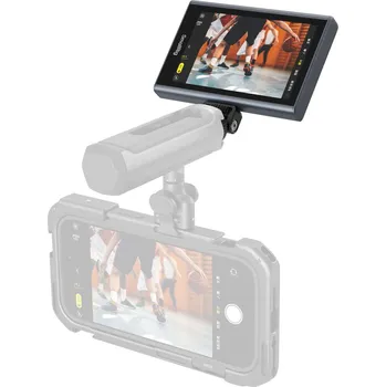 SmallRig Wireless Video Monitor for Phone 4850