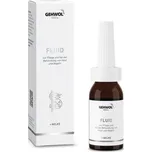 Gehwol Med Fluid 15 ml