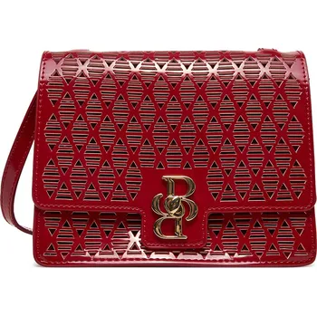 Kabelka Kabelka Badura