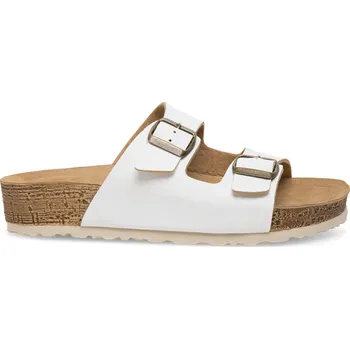 Pánské pantofle Nazouváky INBLU