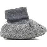 Bačkory Lasocki Kids