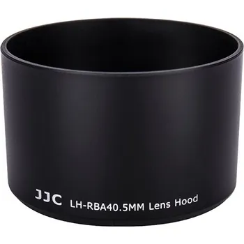 JJC PH-RBA 40.5 mm pro Pentax