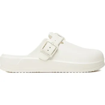 Dámské pantofle Nazouváky HUNTER