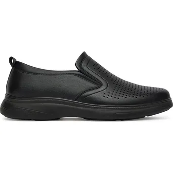 Dámské polobotky Polobotky Lanetti