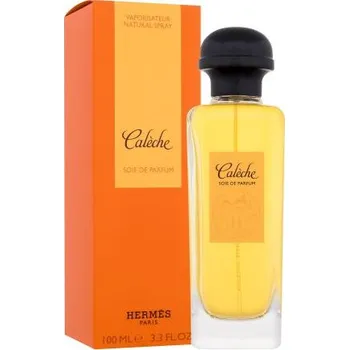 Parfém Hermes Calèche 100 ml parfémovaná voda pro ženy