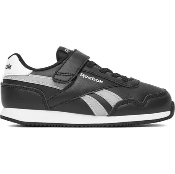 Dámská obuv Sneakersy Reebok