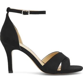 Dámské sandále Sandály Jenny Fairy