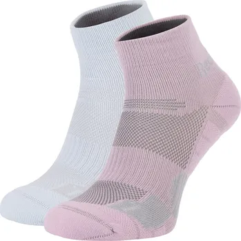 Pánské ponožky Ponožky Reebok