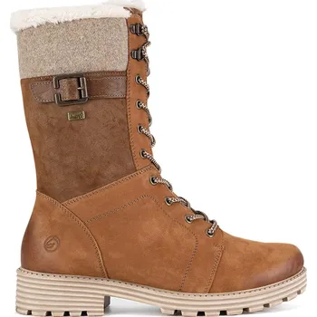 Dámská obuv Kotníková obuv REMONTE