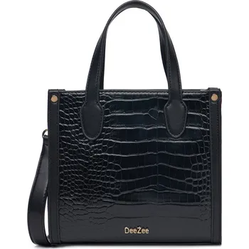 Kabelka Kabelka DeeZee