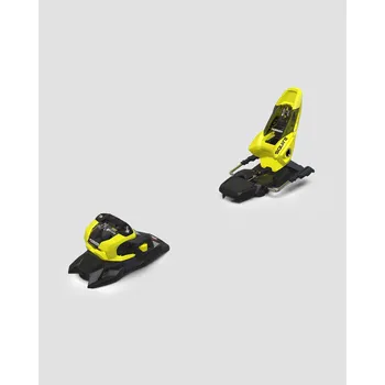 Sjezdové vázání Vázání Marker Squire 11 110mm 7424z1-yc