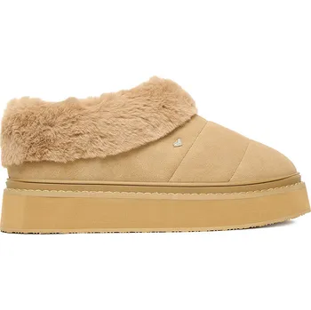 Dámská zimní obuv Sněhule ROXY