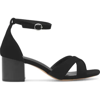 Dámské sandále Sandály Jenny Fairy