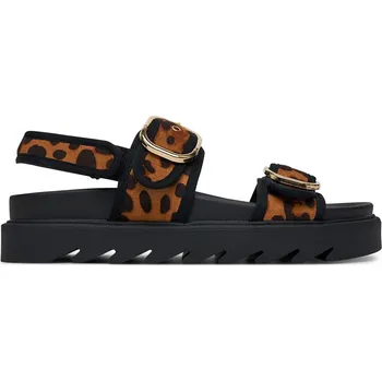 Dámské sandále Sandály DeeZee