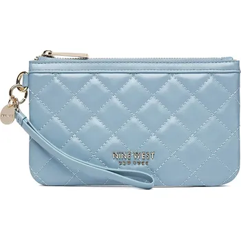 Kabelka Kabelka NINE WEST