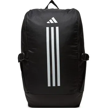 Sportovní batoh Batoh ADIDAS
