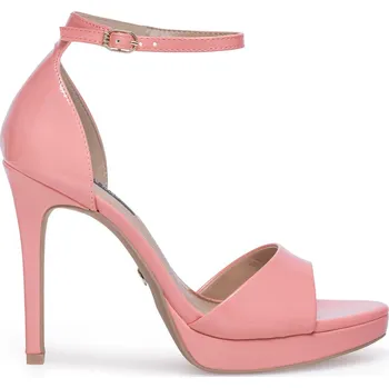 Dámské sandále Sandály NINE WEST