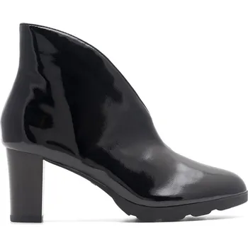 Dámské kozačky Polokozačky Lasocki