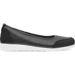 Baleríny Clara Barson