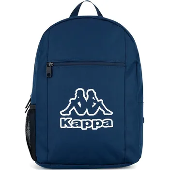 Sportovní batoh Batoh Kappa