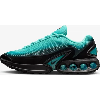 Dámské tenisky Dámské tenisky Nike Air Max Premium EUR 36.5 527094
