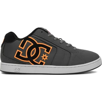 Dámské tenisky Sneakersy DC Shoes