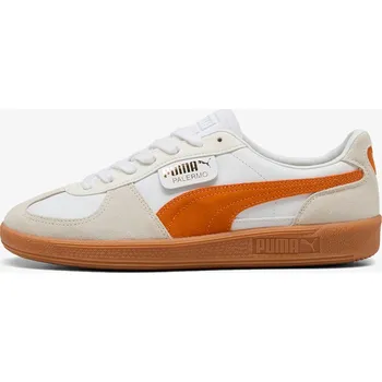 Dámské tenisky Dámské tenisky Puma Palermo Lth EUR 39 527269