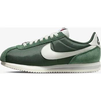 Dámské tenisky Dámské tenisky Nike W CORTEZ TXT EUR 42 574014