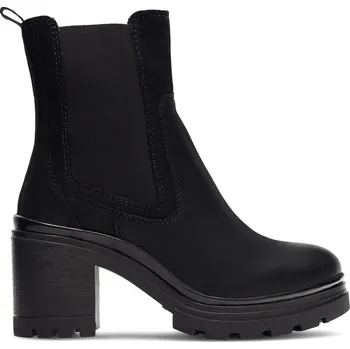 Dámské kozačky Polokozačky Lasocki