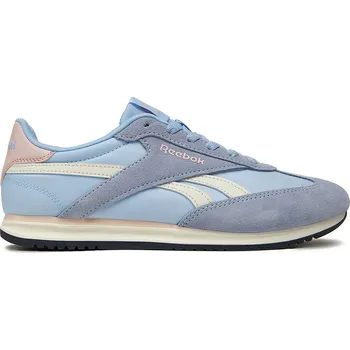 Dámská obuv Sneakersy Reebok