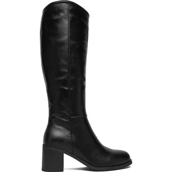 Dámské kozačky Kozačky Jenny