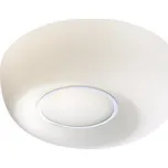 ISLA 01-864 REDO GROUP svítidlo