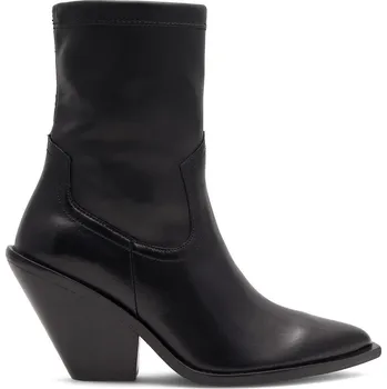 Pracovní obuv Kovbojská obuv Badura