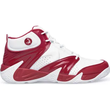 Pracovní obuv Sportovní obuv SHAQ