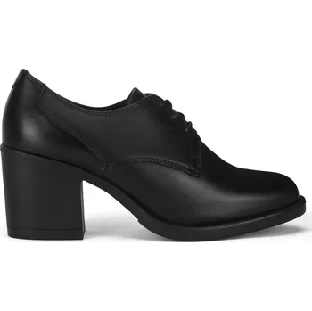 Dámské polobotky Polobotky Lasocki