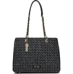 Kabelka NINE WEST