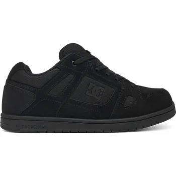Oblečení a móda Sportovní obuv DC Shoes