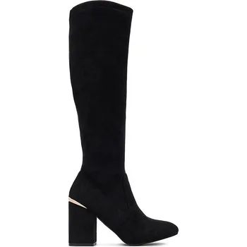 Dámské kozačky Kozačky DeeZee