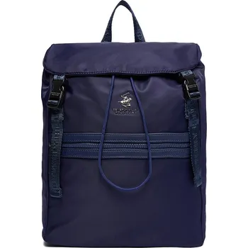 Městský batoh Batoh BEVERLY HILLS POLO CLUB
