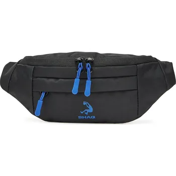 Sportovní taška Sportovní taška SHAQ