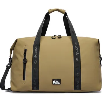 Sportovní taška Sportovní taška QUIKSILVER