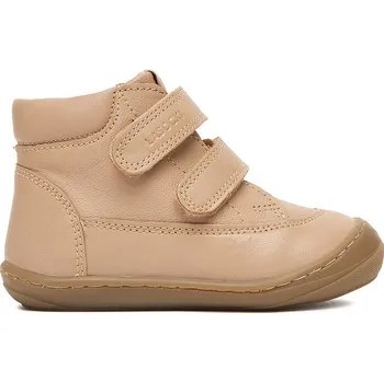 Pánská zimní obuv Kotníková obuv Lasocki Kids