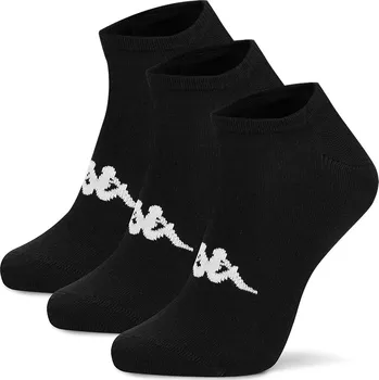 Pánské ponožky Ponožky Kappa