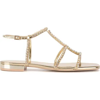 Dámské sandále Sandály Badura