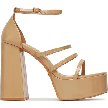 Dámské sandále Sandály DeeZee