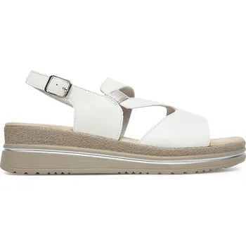 Dámské sandále Sandály Clara Barson