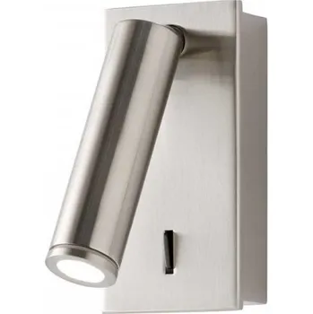 Nástěnné svítidlo Redo GROUP 01-1203 ROD nástěnné svítidlo