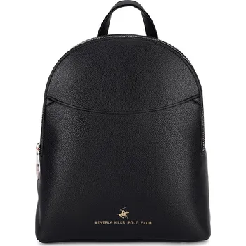 Městský batoh Batoh BEVERLY HILLS POLO CLUB