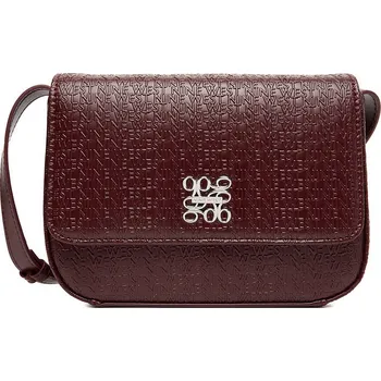 Kabelka NINE WEST